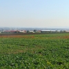 Foto 04